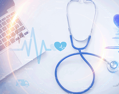 上海自貿區新片區今天揭曉！為何選擇這里？