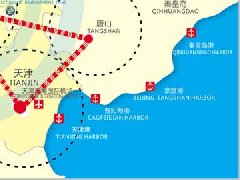 現(xiàn)代農(nóng)業(yè)產(chǎn)業(yè)園區(qū)規(guī)劃與創(chuàng)建要點(diǎn)全解讀！