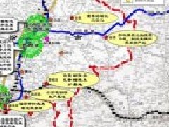 休閑農業園區規劃設計原則