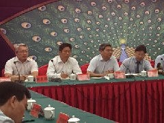 白云產業規劃出爐！2020年工業產值要達1100億