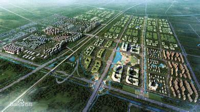 國(guó)家高新技術(shù)產(chǎn)業(yè)開(kāi)發(fā)區(qū)“十三五”發(fā)展規(guī)劃綱要