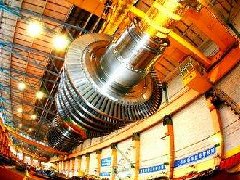 產(chǎn)業(yè)園區(qū)發(fā)展的四大要點(diǎn)：品質(zhì)、多元、生態(tài)、融合！