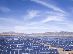 浙江省生態(tài)環(huán)境廳關(guān)于印發(fā)支持小微企業(yè)園區(qū)發(fā)展六項舉措的通知