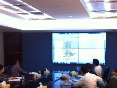 文旅融合產(chǎn)業(yè)規(guī)劃怎么做？