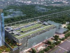 多地5G產業規劃落地 萬億產業新版圖有望擴容