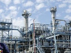 產業規劃回頭看，臨洮國家現代農業產業園開啟新篇章