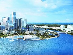 扶貧產(chǎn)業(yè)規(guī)劃指導方案