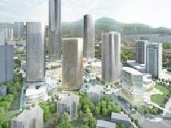 2019京東云（天津）數字經濟產業峰會將于11月8日啟動