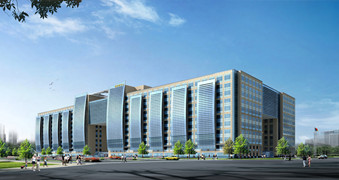 張家口經開區(qū)推動招商引資實現(xiàn)新突破