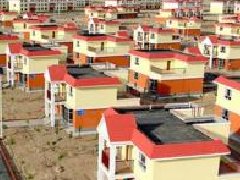 產業園區如何規劃?5種運營模式，4大發展趨勢