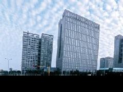 深圳國資委宣布！在全國布局210個產業園！