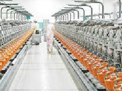 產業園區規劃招商運營這么難！該如何破解？