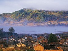 “十四五”規劃基本思路定位和視野