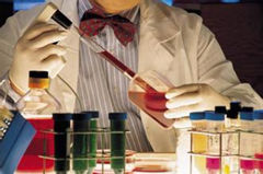 人口健康與生物技術(shù)領(lǐng)域“十三五”科技專項(xiàng)規(guī)劃編制工作啟動(dòng)會(huì)在京召開