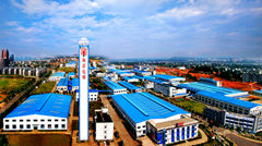 湘潭高新區(qū)：園區(qū)搭橋服務企業(yè)上市