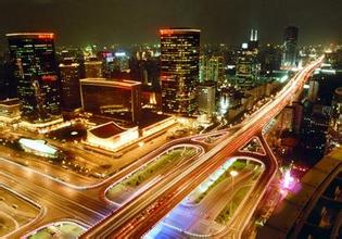 京津冀產業(yè)轉移市長談：高碑店四大優(yōu)勢承接