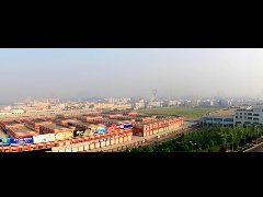 全力促進常州石墨烯產業規劃發展 重點抓好“四個提升”