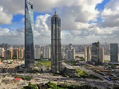 50億！中央財(cái)政以獎(jiǎng)代補(bǔ)支持現(xiàn)代農(nóng)業(yè)產(chǎn)業(yè)園、田園綜合體建設(shè)