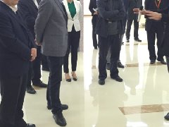 十四五產業規劃編制技術指南、重點、流程、建議