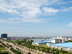 禁售燃油車？新能源汽車產業規劃更重要