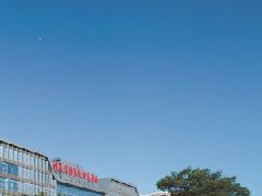 新航站樓、通用機場獲批 綿陽通航產業規劃瞄準“百億級”