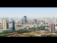 成都市氫能產業發展規劃出爐 建設城際氫能交通網