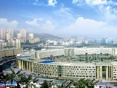 民建臺州市委會召開“十四五”規(guī)劃編制調研座談會