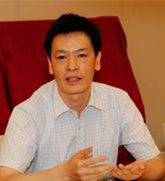 許召元等：市場倒逼推動(dòng)行業(yè)轉(zhuǎn)型升級(jí)