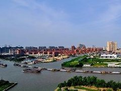 海南花卉苗木產(chǎn)業(yè)發(fā)展規(guī)劃：將選育自主知識產(chǎn)權(quán)花卉新品種