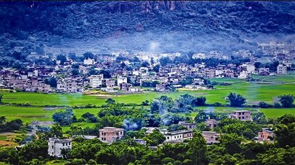 國務院辦公廳關于縣域創(chuàng)新驅動發(fā)展的若干意見