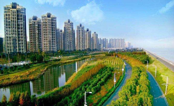 涼山;成功創(chuàng)建兩個省級農(nóng)業(yè)科技園區(qū)