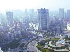 AI營收38億，英特爾打算如何改寫AI產業格局