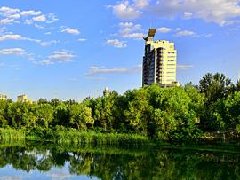 江蘇出臺氫汽車產(chǎn)業(yè)發(fā)展規(guī)劃 2025年整車產(chǎn)量破1萬輛