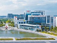 山東：將創建20個省級現代農業產業園、100個省級農業產業強鎮