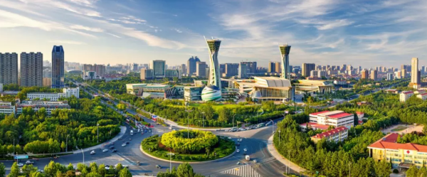 瀏陽市省級(jí)農(nóng)業(yè)科技園區(qū)開展國有企業(yè)轉(zhuǎn)型發(fā)展專題培訓(xùn)