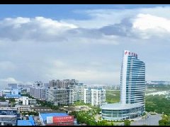 建車聯(lián)網(wǎng)運(yùn)營平臺(tái) 北京發(fā)布5G產(chǎn)業(yè)規(guī)劃