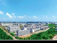 十四五”軟件仍需“補(bǔ)短板、拓長(zhǎng)板”