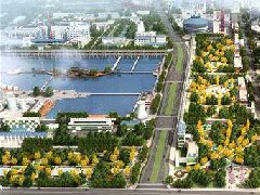 生態環境部：“十四五”生態環保規劃已形成基本思路、初稿等成果