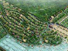 集成電路發(fā)展 要借5G、物聯(lián)網等產業(yè)“東風”