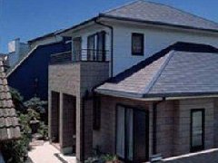 湖南省委十一屆十二次全體會議在長沙開幕，將審議“十四五”規劃建議