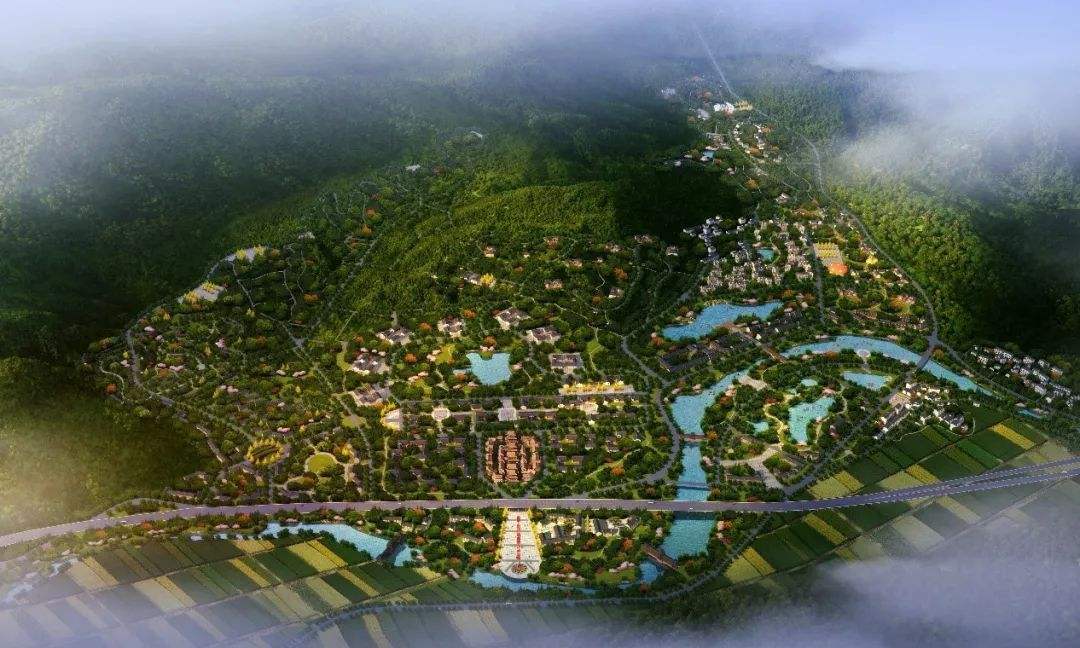 農(nóng)業(yè)農(nóng)村部啟動現(xiàn)代設(shè)施農(nóng)業(yè)建設(shè)規(guī)劃編制工作