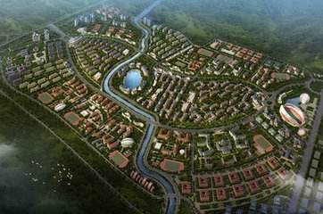 銅陵國(guó)家農(nóng)業(yè)科技園區(qū)：投資16億元、年產(chǎn)菌菇13萬噸的食用菌工廠化產(chǎn)業(yè)園項(xiàng)