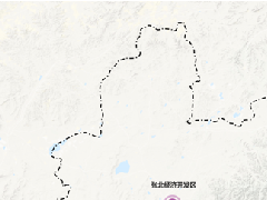 全省高新區績效評價結果出爐！衡陽高新區位列我省國家級高新區前三