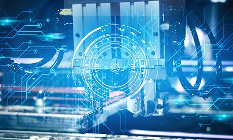 開(kāi)拓“青海冰雪”運(yùn)動(dòng)產(chǎn)業(yè)新藍(lán)海