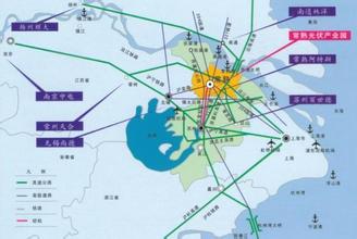 江蘇省特色產業(yè)集群認定辦法（試行）