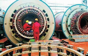 關于印發(fā)關于進一步加強火炬工作 促進高新技術產業(yè)化的指導意見的通知