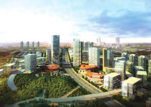 創(chuàng)新型產業(yè)集群建設工程實施方案