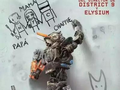 盤點(diǎn)全國十大工業(yè)機(jī)器人產(chǎn)業(yè)園區(qū)