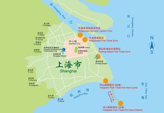 國務院關于印發(fā)進一步深化中國（上海）自由貿(mào)易試驗區(qū)改革開放方案的通知