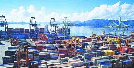 工商總局關于支持中國（廣東）自由貿(mào)易試驗區(qū)建設的若干意見